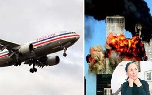 these-real-life-final-destination-cases-are-way-creepier-than-the-movies-801041