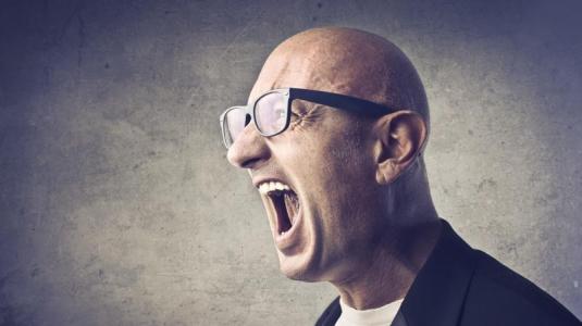 tourette-syndrom-1-jpg_id_79838_231231