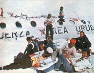 tragedia-los-andes_0