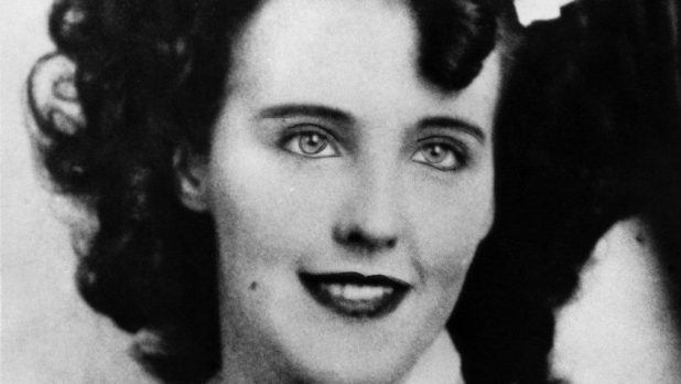 elizabeth-short_407632a-1024x576
