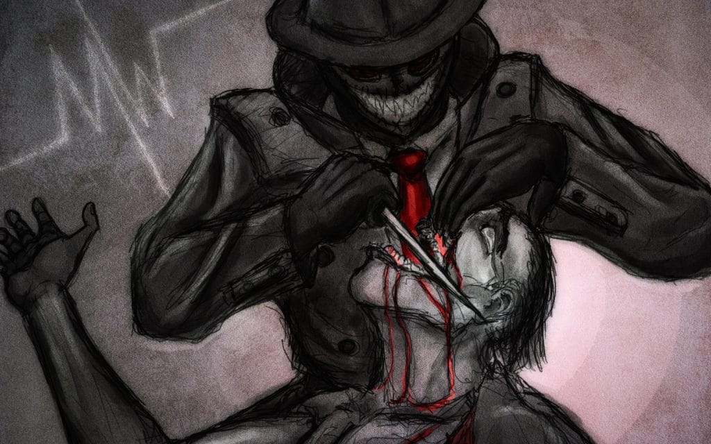smile___wallpaper_by_thewhitelight