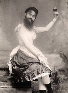 Annie-Jones-an-American-bearded-woman.-600x815