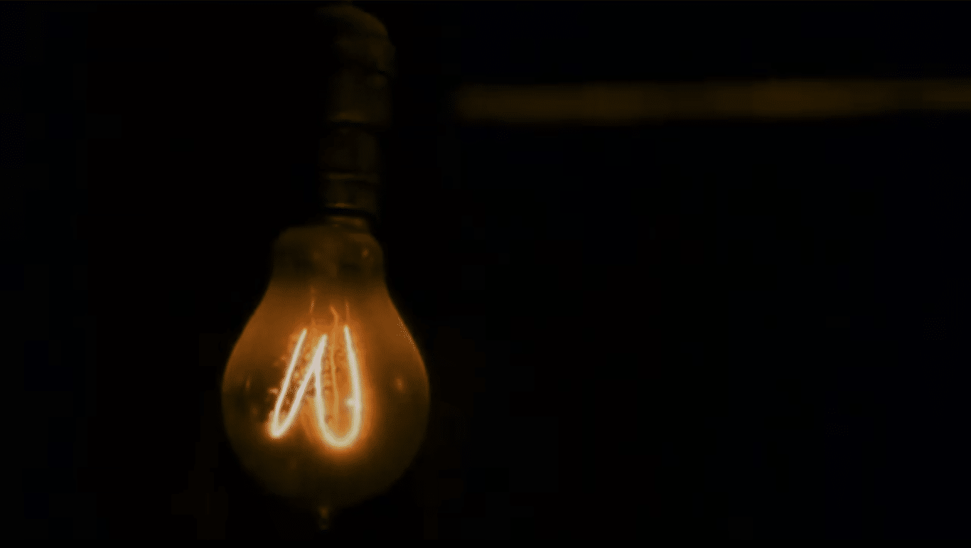 Light Bulb