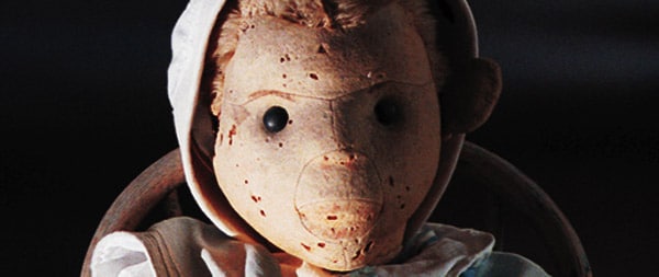 Robert-the-Doll-2