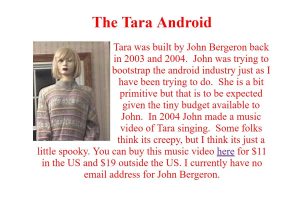 Tara_09