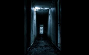 haunted_house_wisconsin_grande