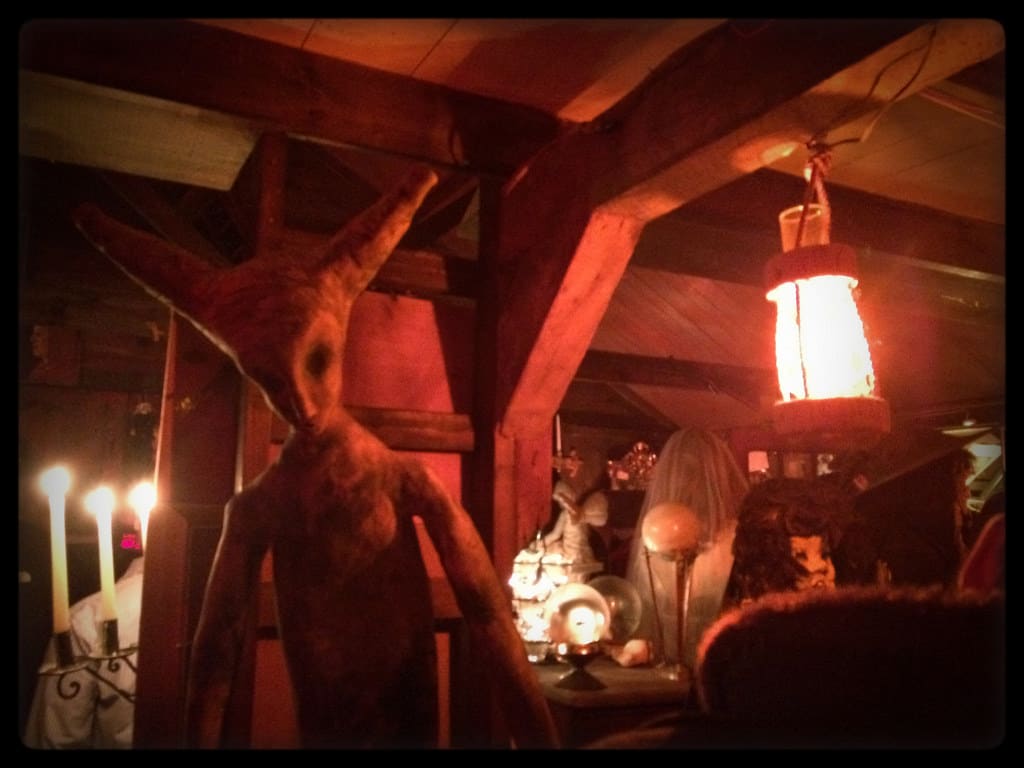 satanicidol2