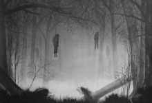 Aokigahara Selbstmordwald Selbstmord Wald