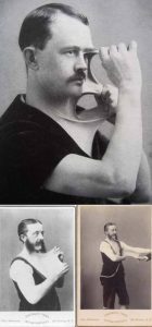 The-Elastic-Skin-Man.-467x1000