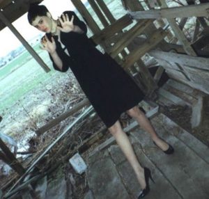 The-Final-Moments-Of-Regina-Kay-Walters-600x571