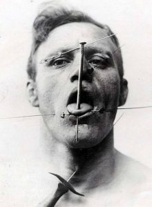 The-pierced-man.-600x818