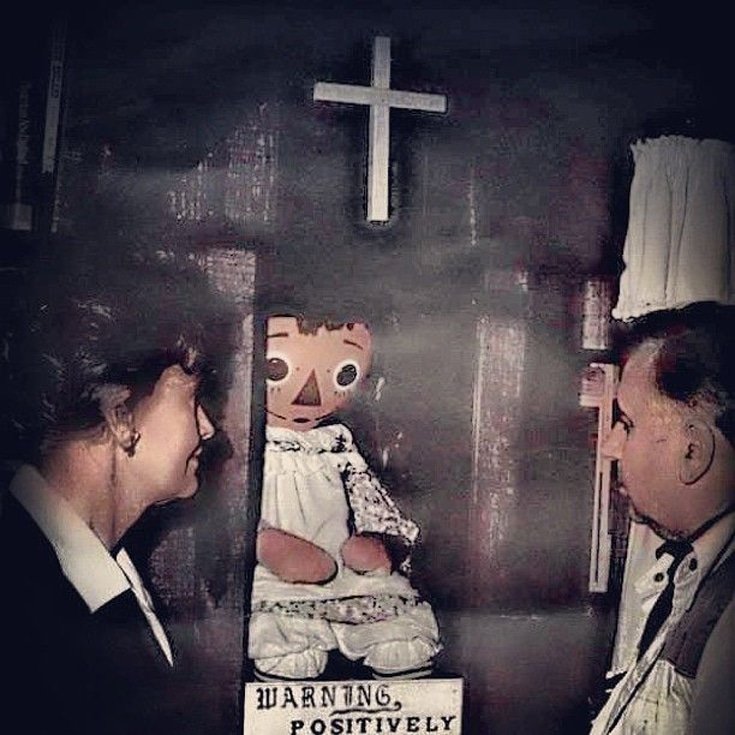 annabelle-with-ed-and-lorraine