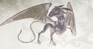 regal-jersey-devil-1