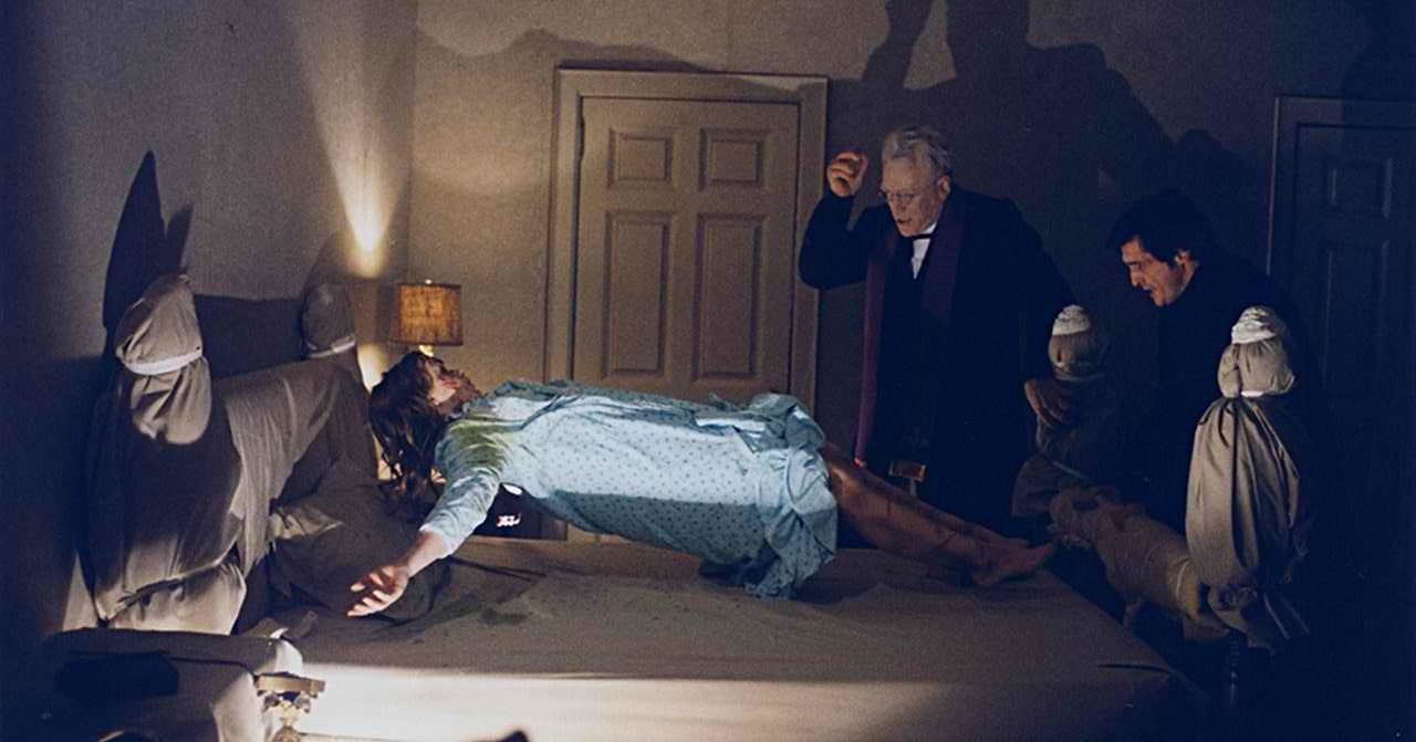 the-exorcist-levitation-hero1