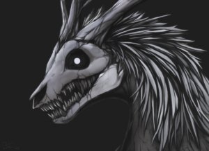 wendigo_for_the_win_by_inkswell-d9o2uil