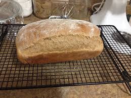bread