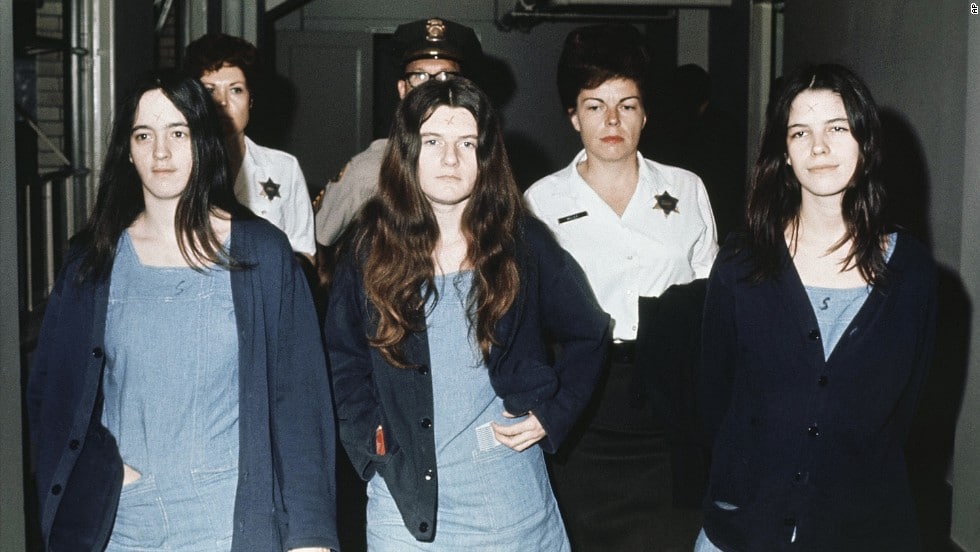 140807182751-13-manson-murders---restricted-horizontal-large-gallery