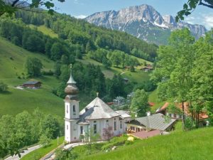 800px-Maria_Gern_Wallfahrtskirche