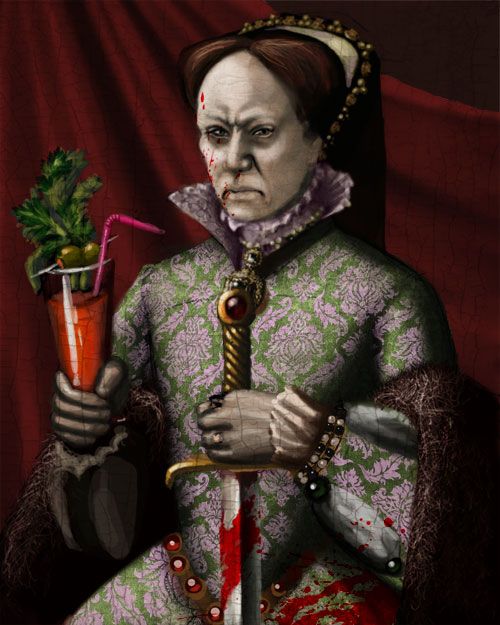 bloody-mary