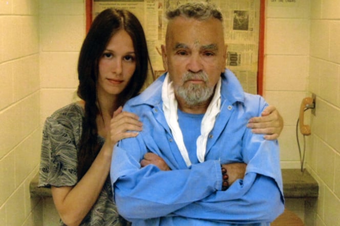manson3
