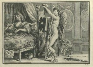 2-heptameron