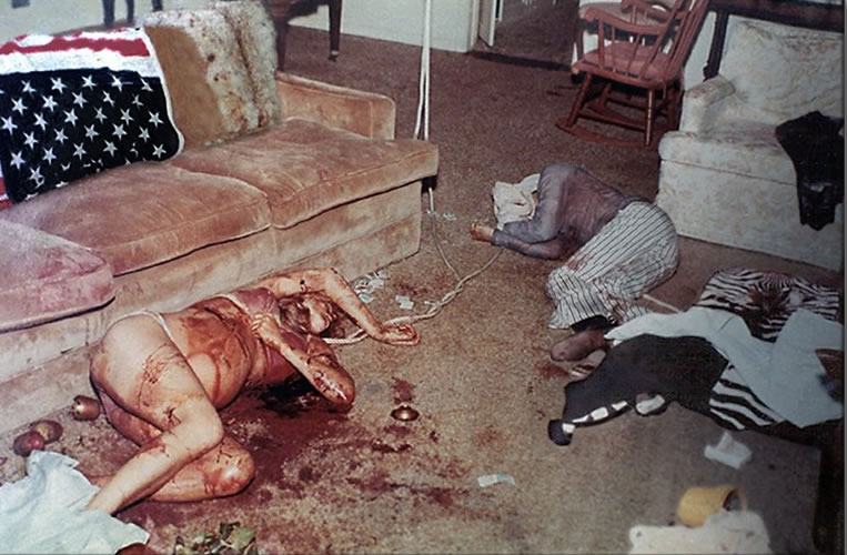 Livro-A-Vida-e-os-Tempos-de-Charles-Manson-Cena-do-Crime
