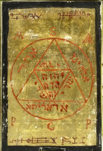 The-Red-Dragon-Grand-Grimoire