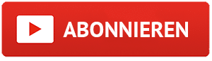 abonnieren-horrorfakten