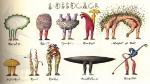 alcune_delle_illustrazioni_del_codex_seraphinianus_1363