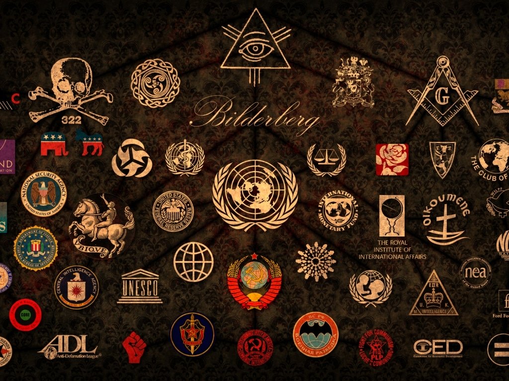 bilderberg-2015