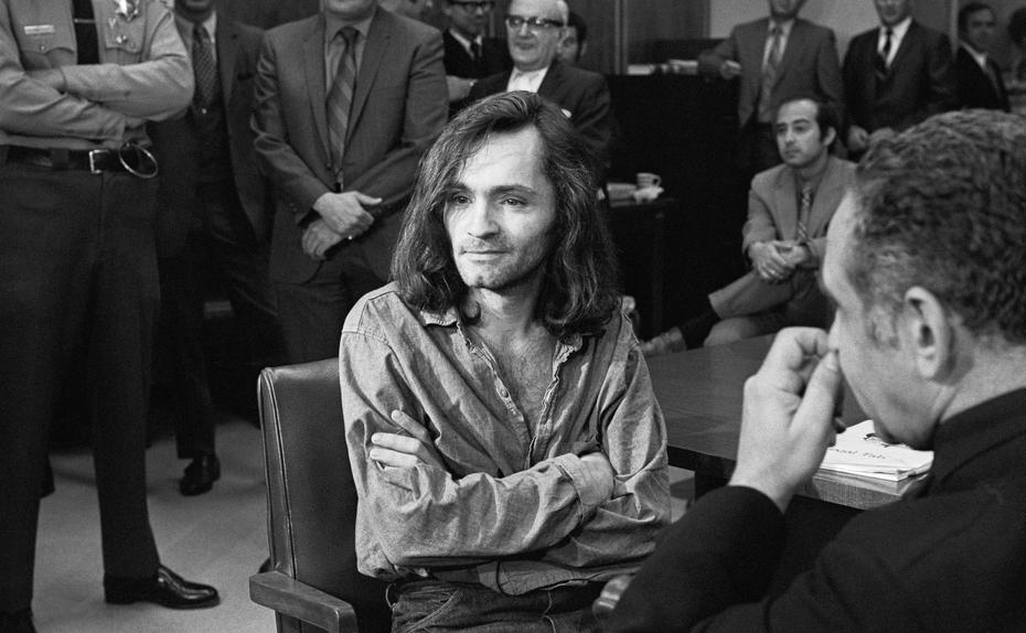 charles-manson-in-court