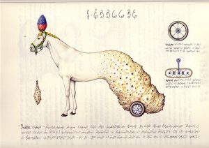 codex-seraphinianus-2