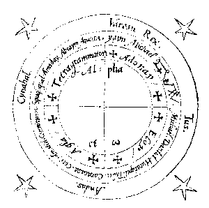 heptam2l