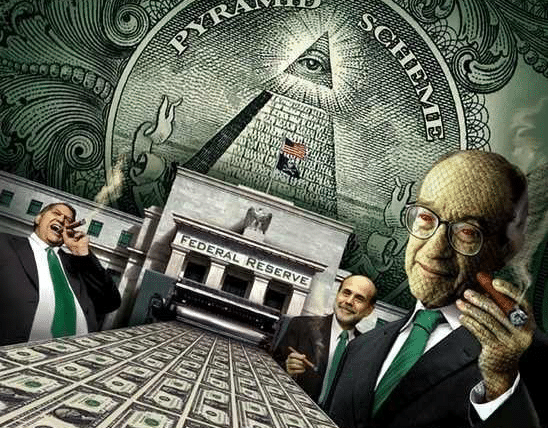 nwo