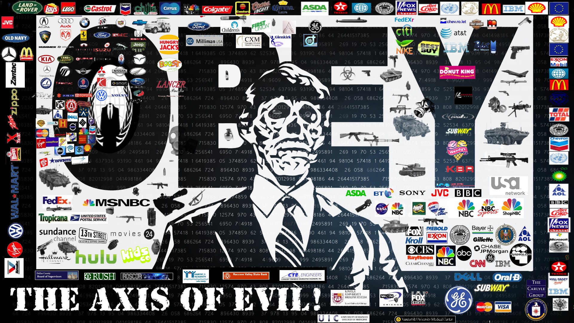 obey-they-live-illuminati-new-world-order-_81984-59