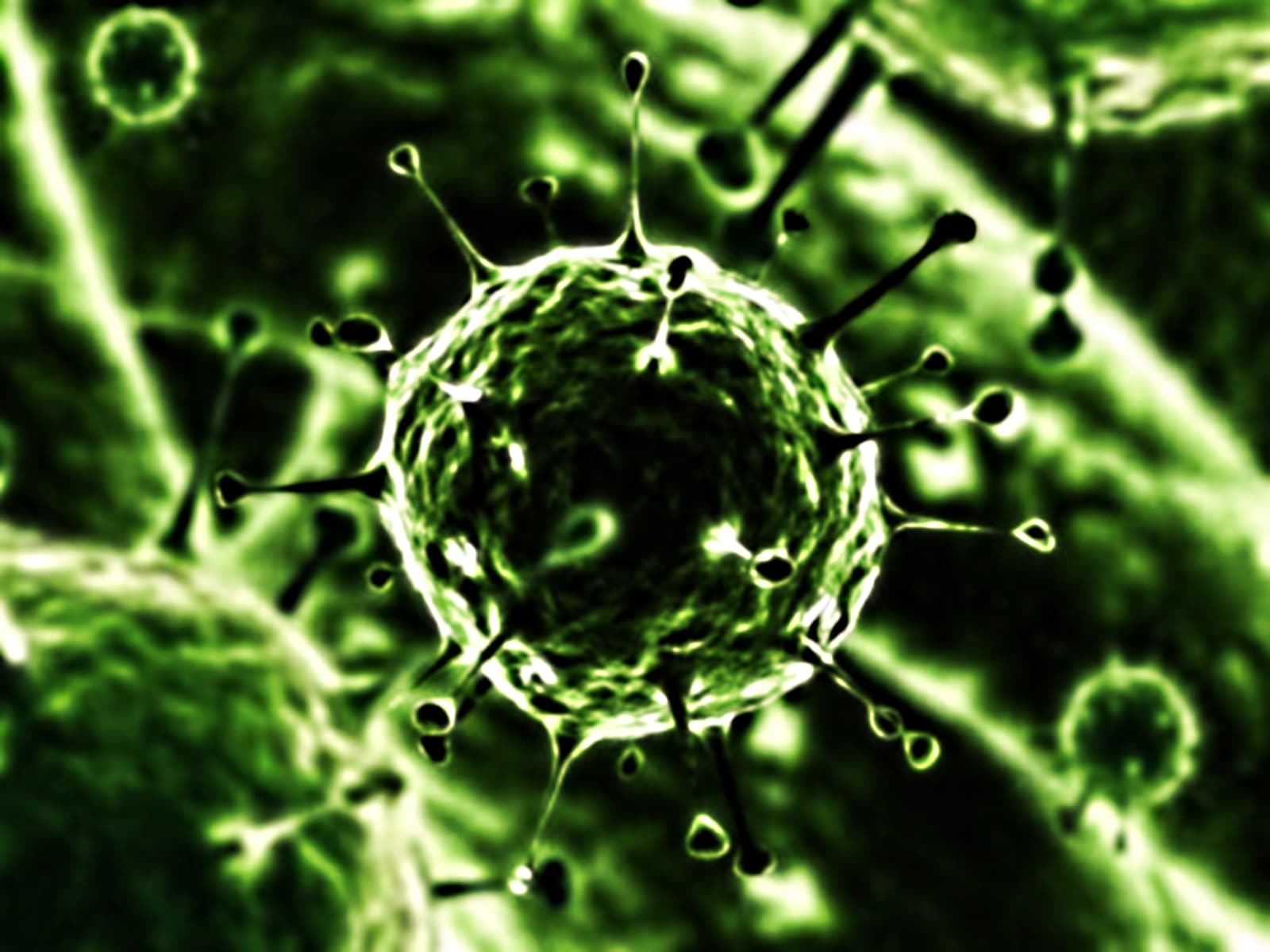 zombie-virus