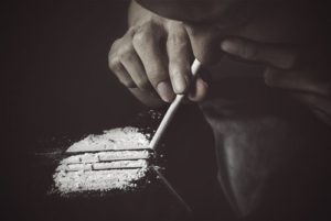 drugabuse_shutterstock-179442140-man-flakka-FI