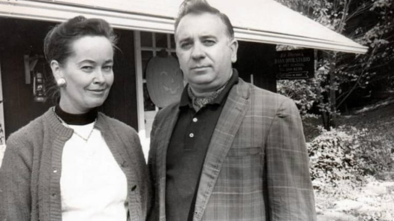 ed-lorraine-warren