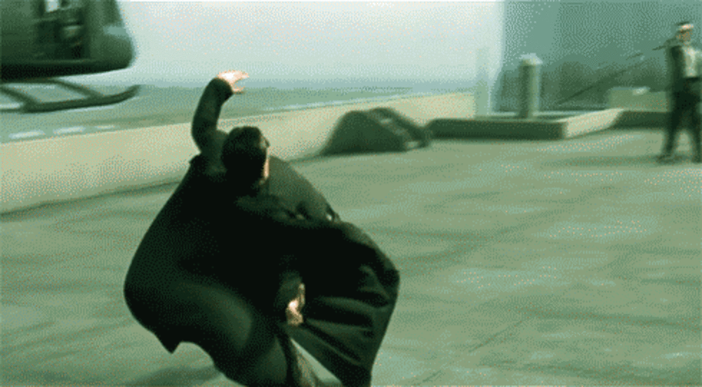 mcq1lyjksywaksarvawv_bullet-time