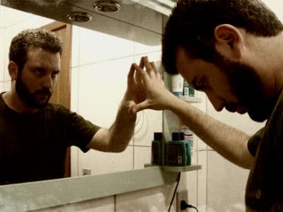 mirror-stories