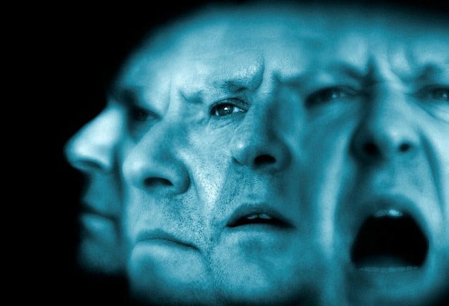 schizophrenie-2