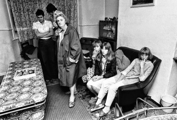 Enfield-Poltergeist-cv2