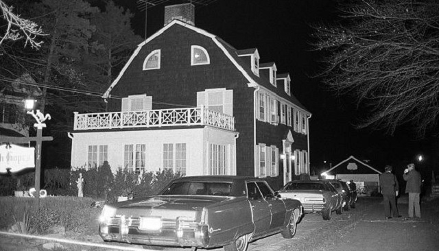 amityville_horror_house