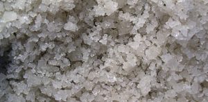 flakka