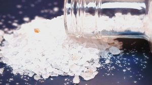 flakka_00000