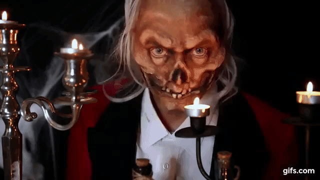 25-gruselige-halloween-makeup-ideen-crypt-keeper