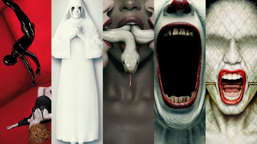 die-5-besten-horrorserien-auf-netflix-ahs