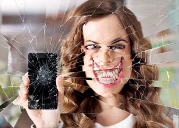 die-5-besten-horrorserien-auf-netflix-black-mirror
