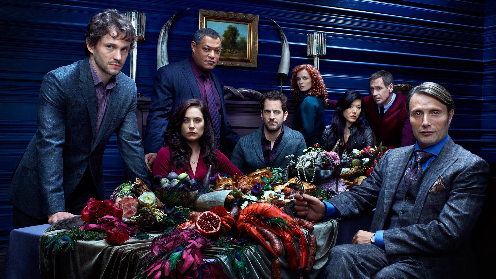 die-5-besten-horrorserien-auf-netflix-hannibal