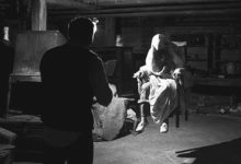 Haunted Hollywood - Horrorfilme die wirklich verflucht sind